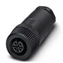 SACC-M12FS-5CON-PG9 1500787
