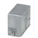 HC-STA-B16-HLFS-BLANK-EL-AL 1419905