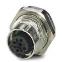 SACC-DSI-M12FSD-4CON-M16 1441752