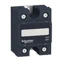 SSP1A110BDT SSP1A110BDT