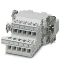 HC-B 10-A-UT-PER-M 1648084