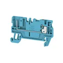 APGTB 1.5 FT 2C/1 BL 2482170000