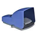 XPEB310 XPEB310