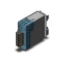 S8VM-01515CD 196186