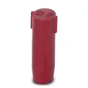 SEALING PLUG 6X16 RD 1400254