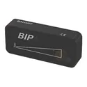 BIP AD2-B040-02-S4-511 BIP0013
