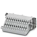 HC-B 24-A-DT-PEL-F 1648474