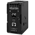 S8VK-X48024A-EIP 680580
