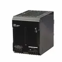 S8VK-T48024 386429