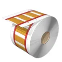 HS-HF 6.4-12.7/12 MM Y 2526340000