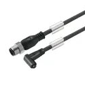 SAIL-M12GM8WR-3-2.5U 9457570250