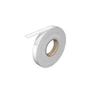 EL 9 MM WS 30M 2621420000