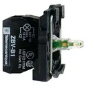 ZB5AVB1 ZB5AVB1