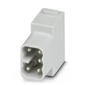 HC-M-05-PT-M 1417372