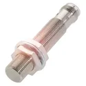 BES M12EI-PSC40N-S04G-S BES0511