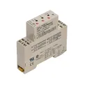 TIMER BTMF-Z 8647690000