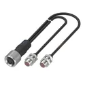 BOH TK-M05-003-01-S49F BOH0013