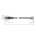 RSC8T-2/TEL 6625136