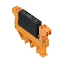 RSO 30/DV 5-24V CC/SC 9443100000