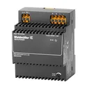 PRO INSTA 60W 24V 2.5A 2580230000