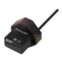 BIP LD2-T014-01-EP02 BIP0007