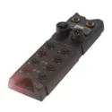 BNI EIP-502-105-R015 BNI008Z