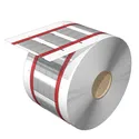 HS 4.2-12.7/12 MM W 2526150000