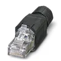 VS-08-RJ45-5-Q/IP20-EC 1417401