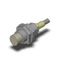 E2E-X14MD1 2M 238485