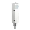 IWFM 12U9501/O1 10237474