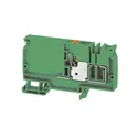 AAP12 10 LO GN/OR 2619410000