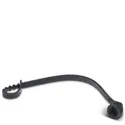 PROT-M 8 FS-PA-CHAIN 1430857