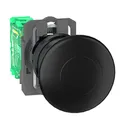 ZB5RTC2 ZB5RTC2