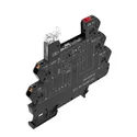 TRP 120VAC RC 1CO EMPTY 2618880000