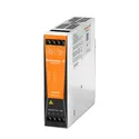 PRO DM 10 2486070000