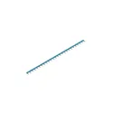 TCC 12.8/26 BL 2556460000