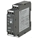 K8AK-PT1 100-240VAC 387480