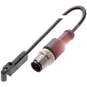BMF 305K-PS-W-2-SA3-S4-00,8 BMF0061