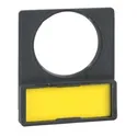 ZBY0123 ZBY0123