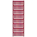 1918670000