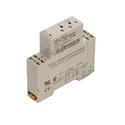 TIMER BTR-Z 8647730000