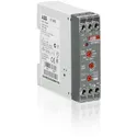 CT-MFE 1SVR550029R8100