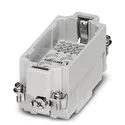 HC-K 6/36-ESTC 1636376