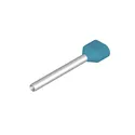 H0,75/24T ZH HBL 9037630000