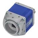 BVS CA-M4112Z00-31-000 BVS002P