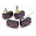 X-10GM22 144220