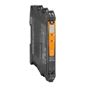 ACT20P-PRO-RTCI-AO-DO-S 2448100000
