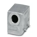 HC-STA-B10-HLFD-1STP16-EL-AL 1412618