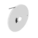 HSS-HF 1.2-2.4 EL SW30M 2518740000