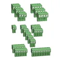 TM172ASCTB42 TM172ASCTB42